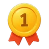 Hạng 1