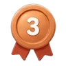 Hạng 3