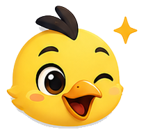 Myna