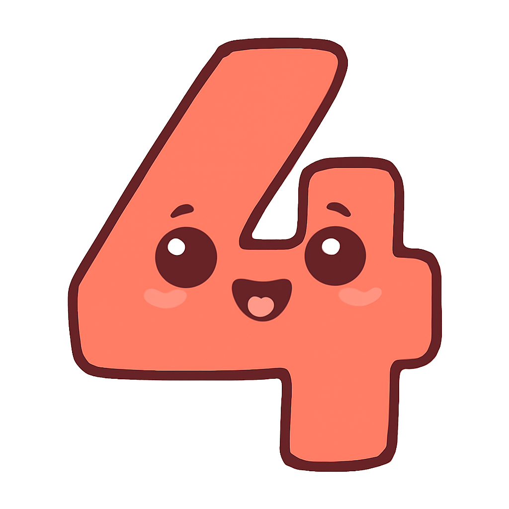 four