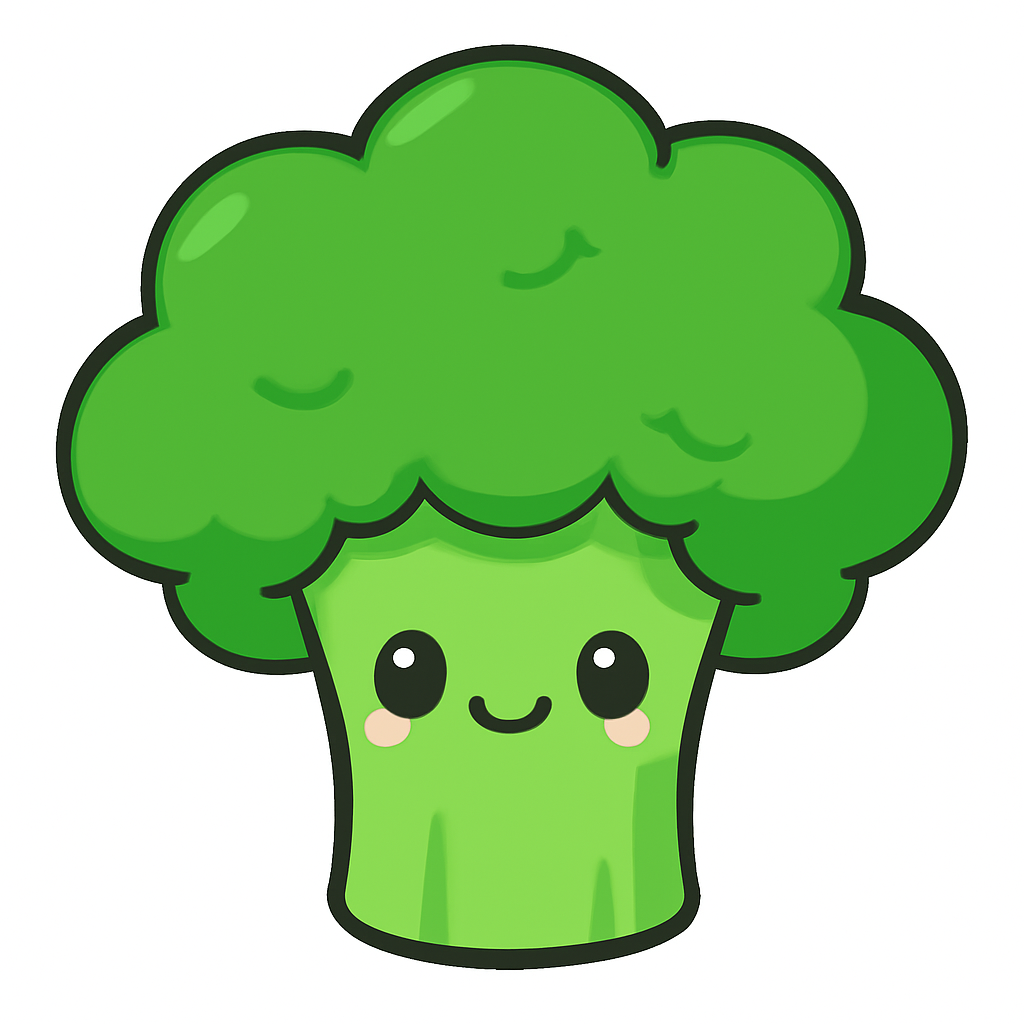 Broccoli