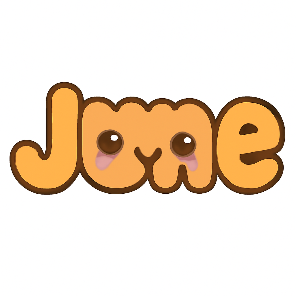 June