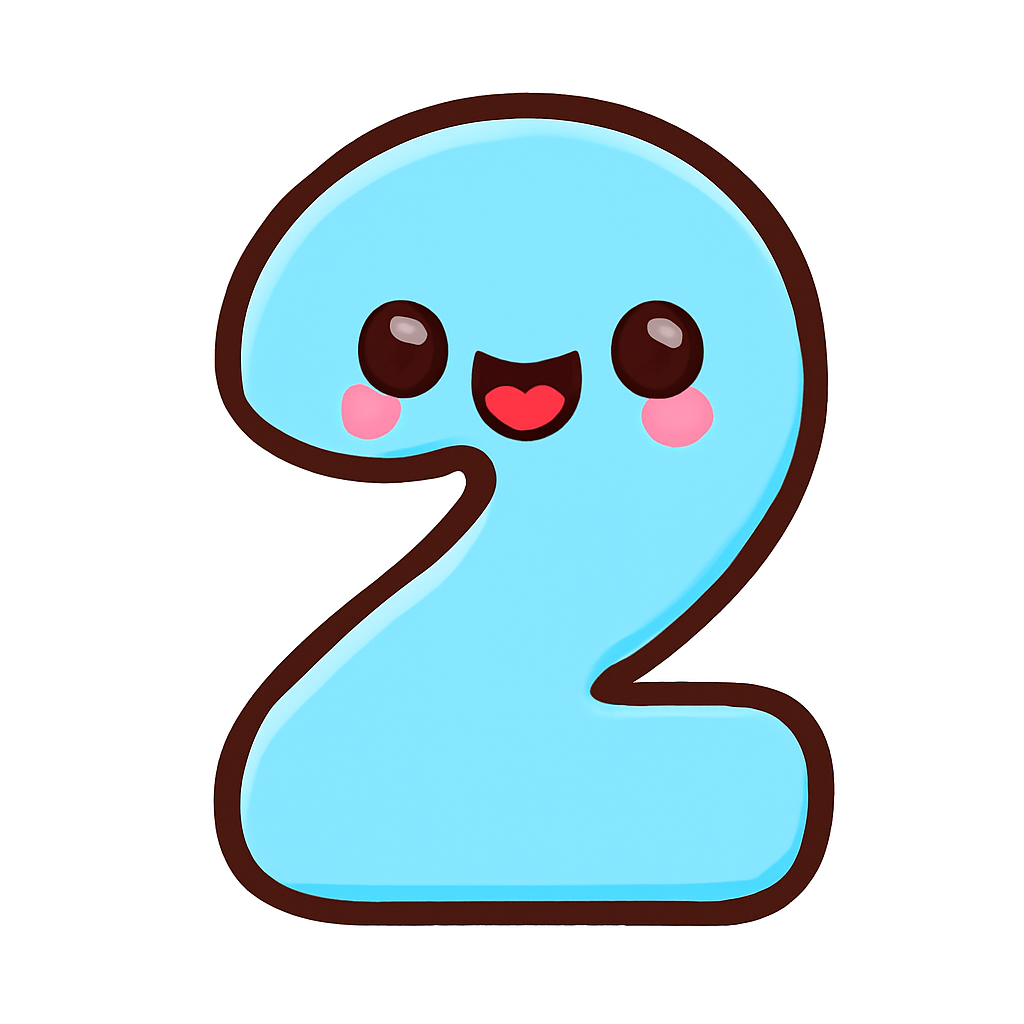 two
