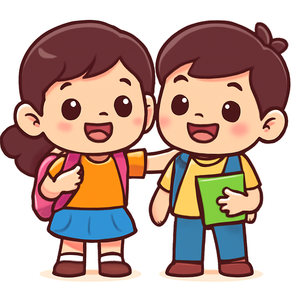classmate