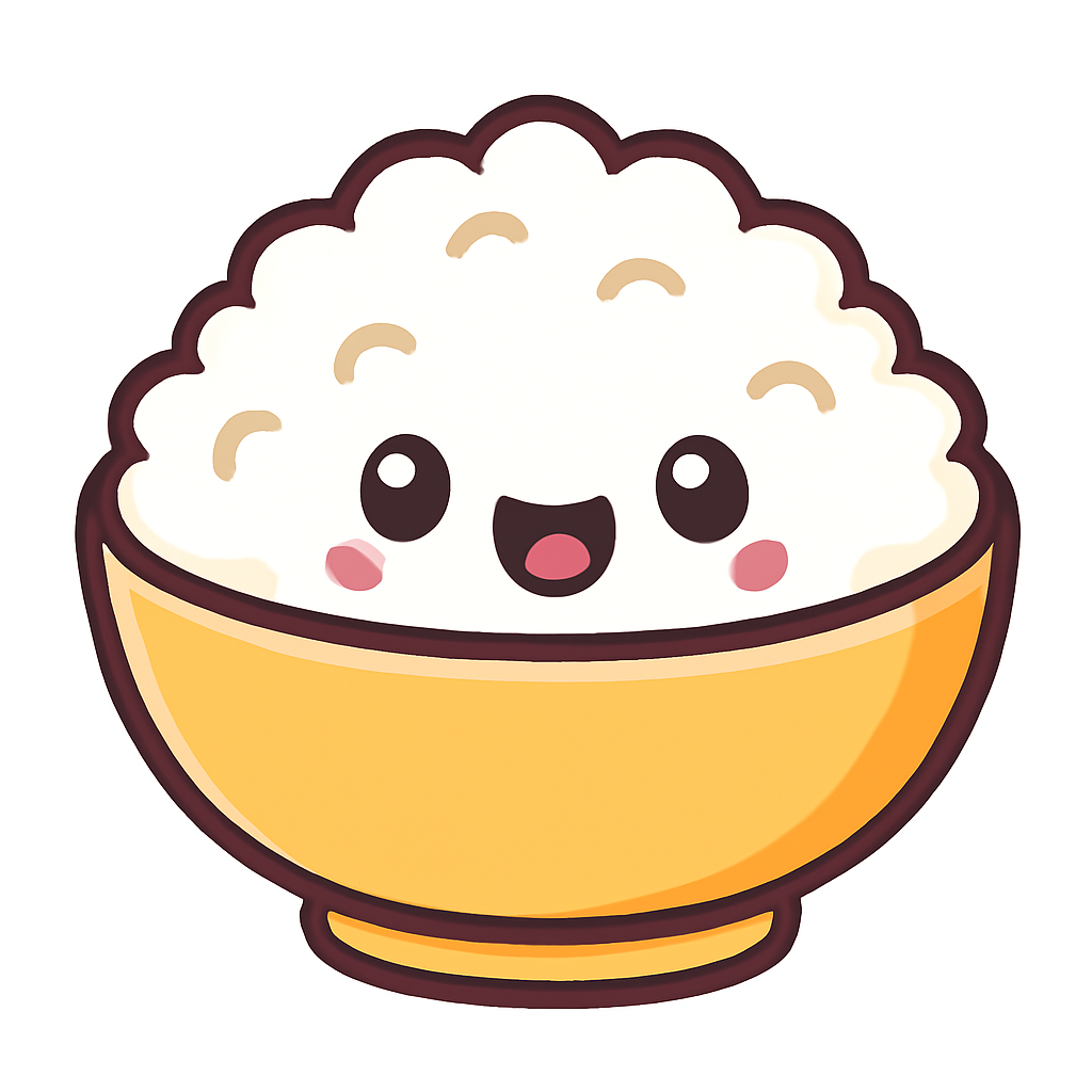 rice