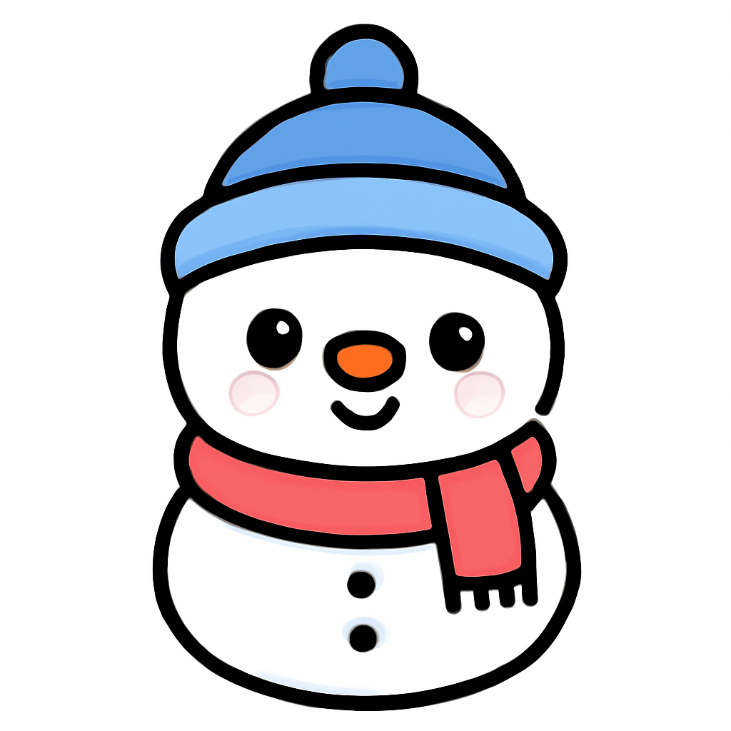 January