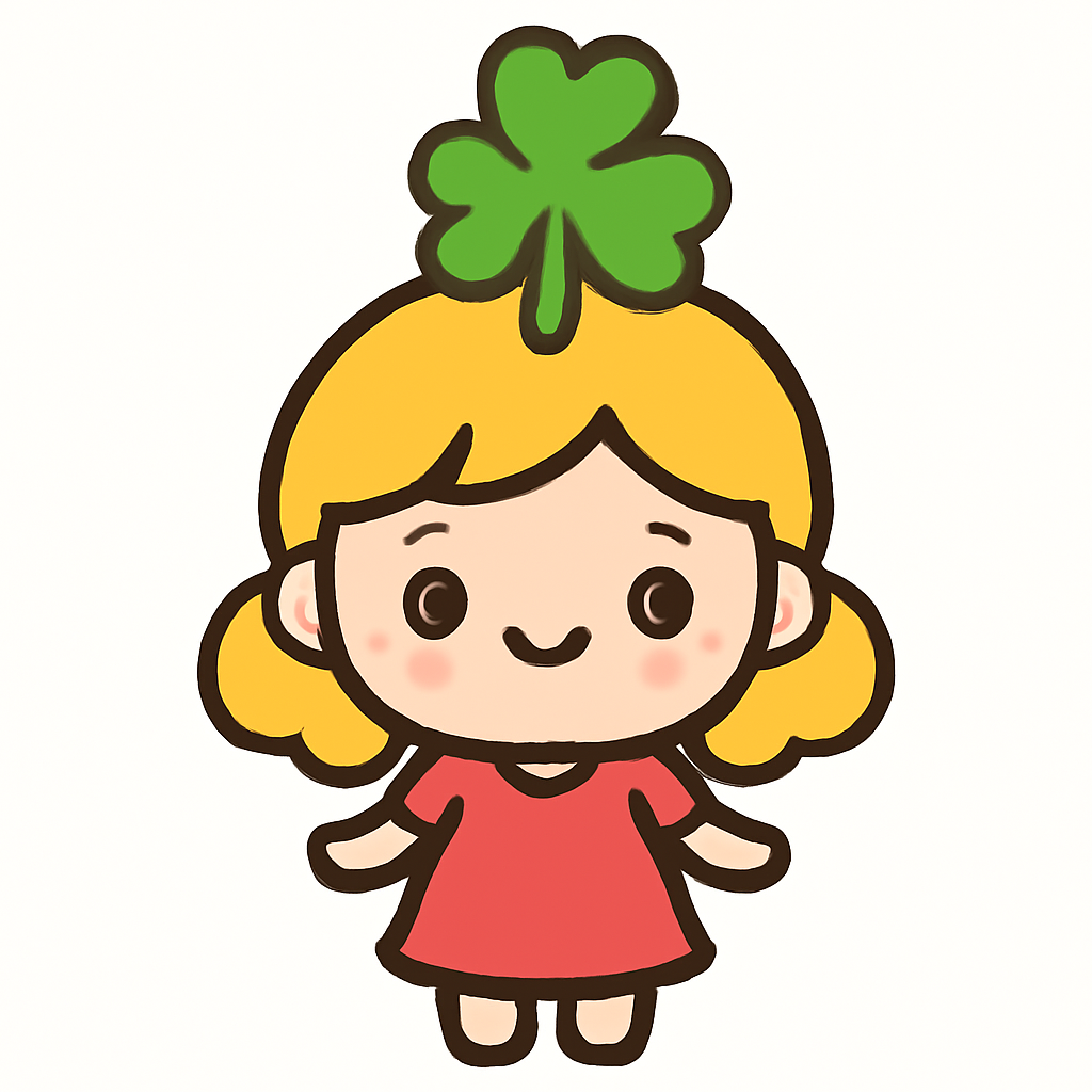March