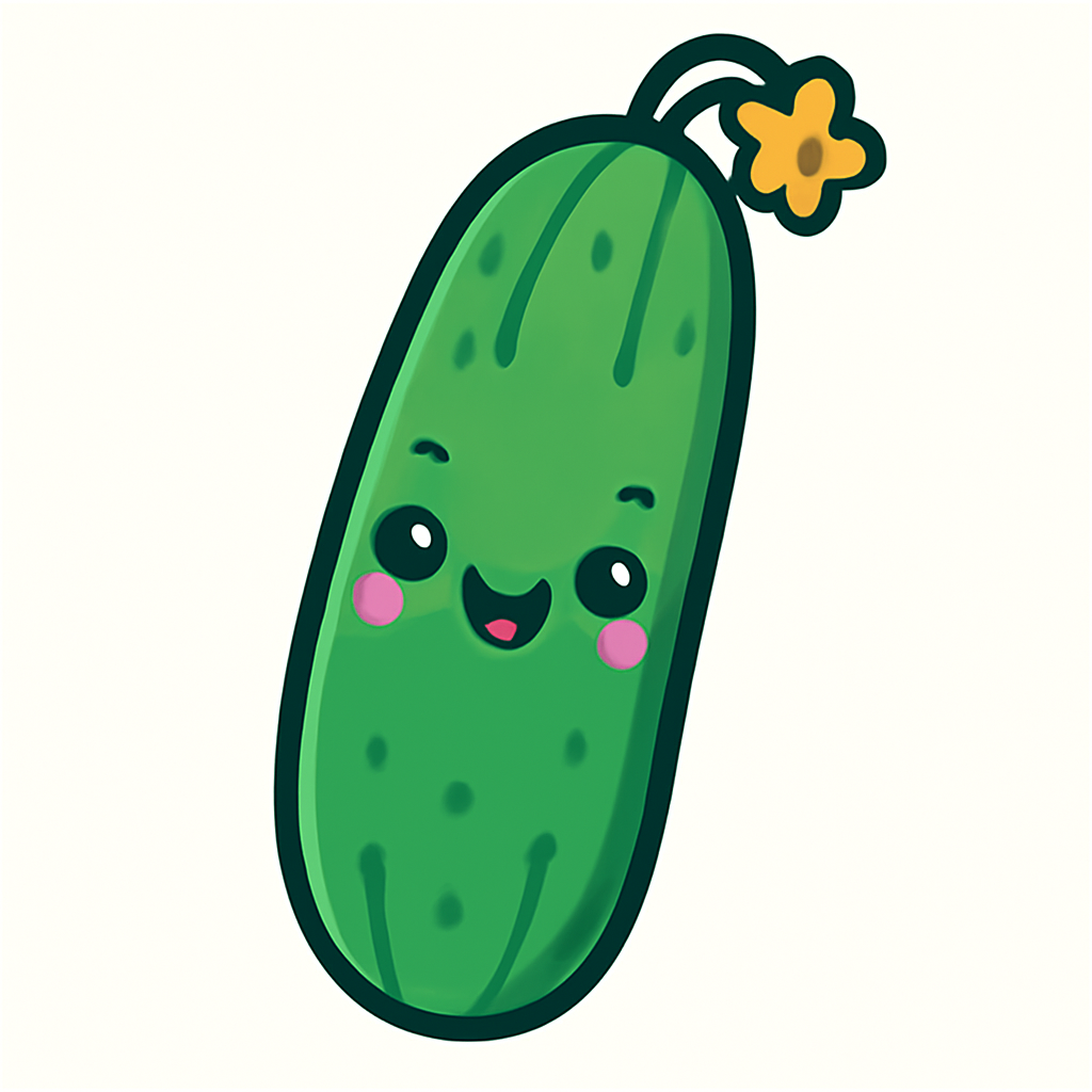 cucumber