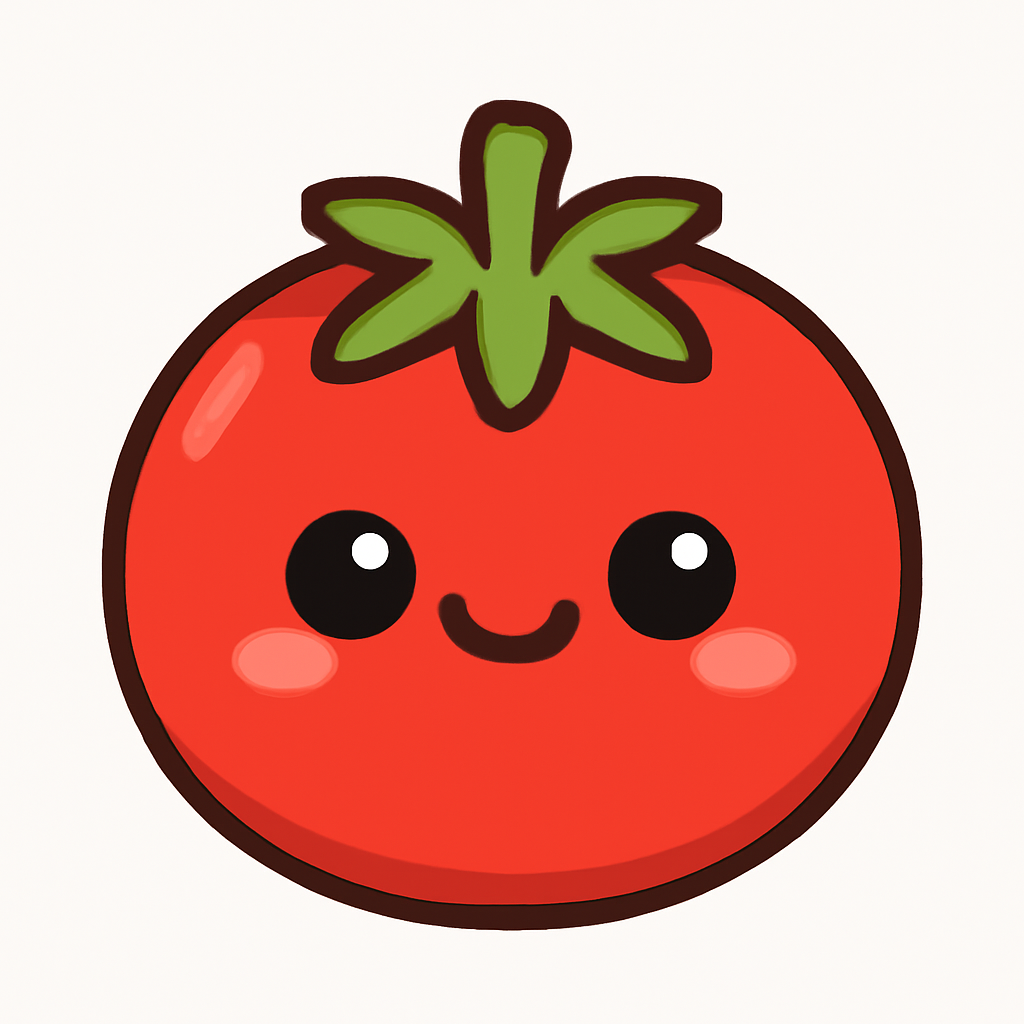 tomato
