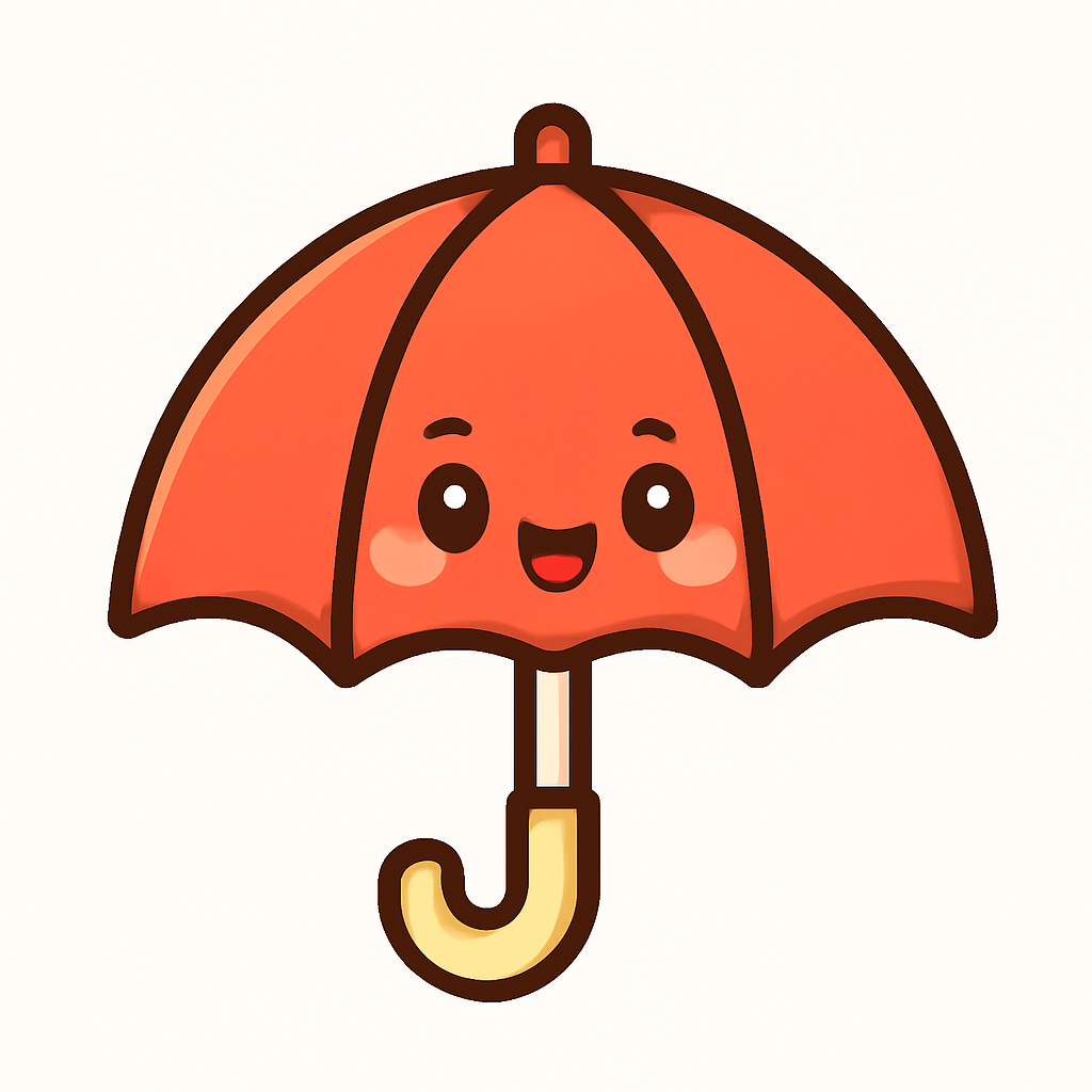 umbrella