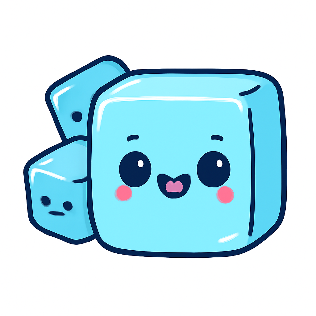 ice