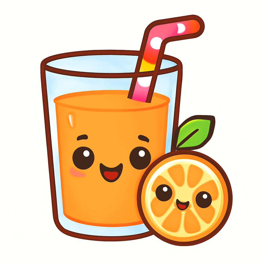 juice