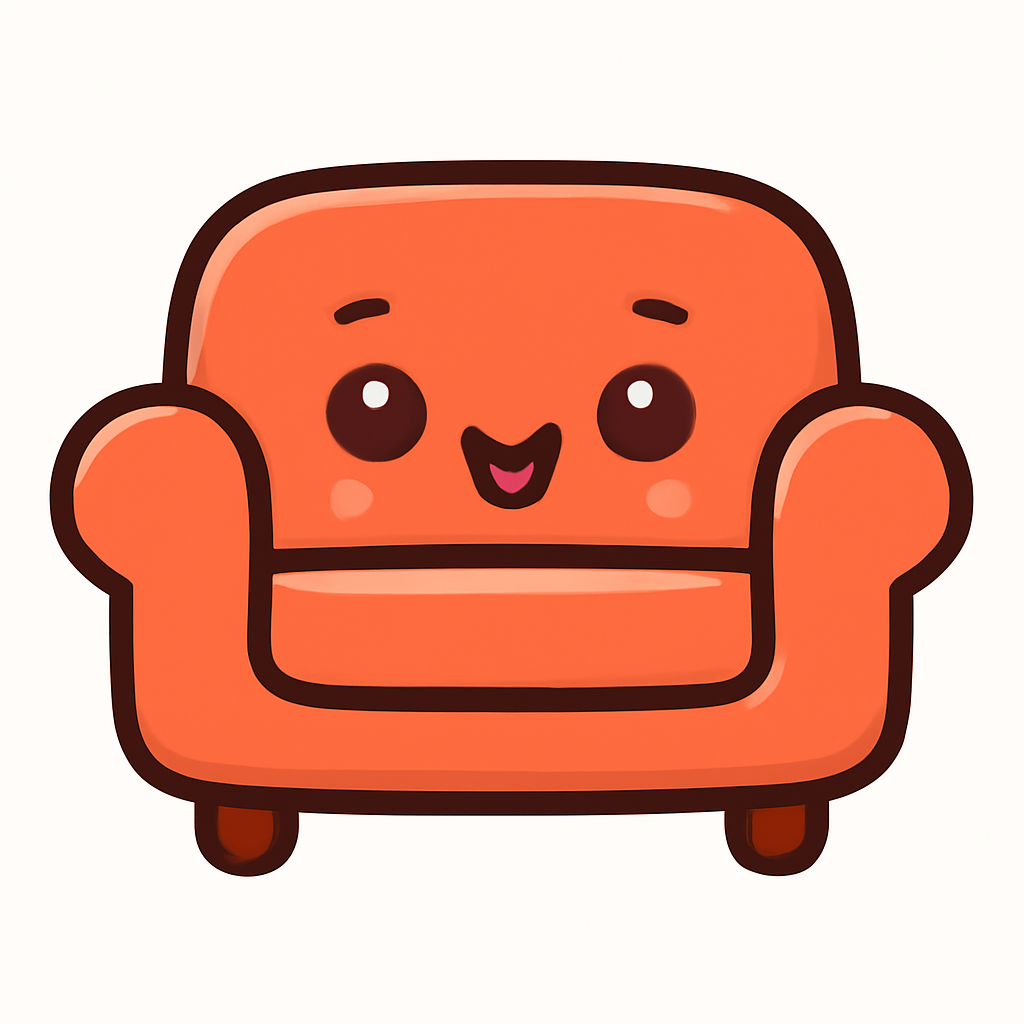 sofa