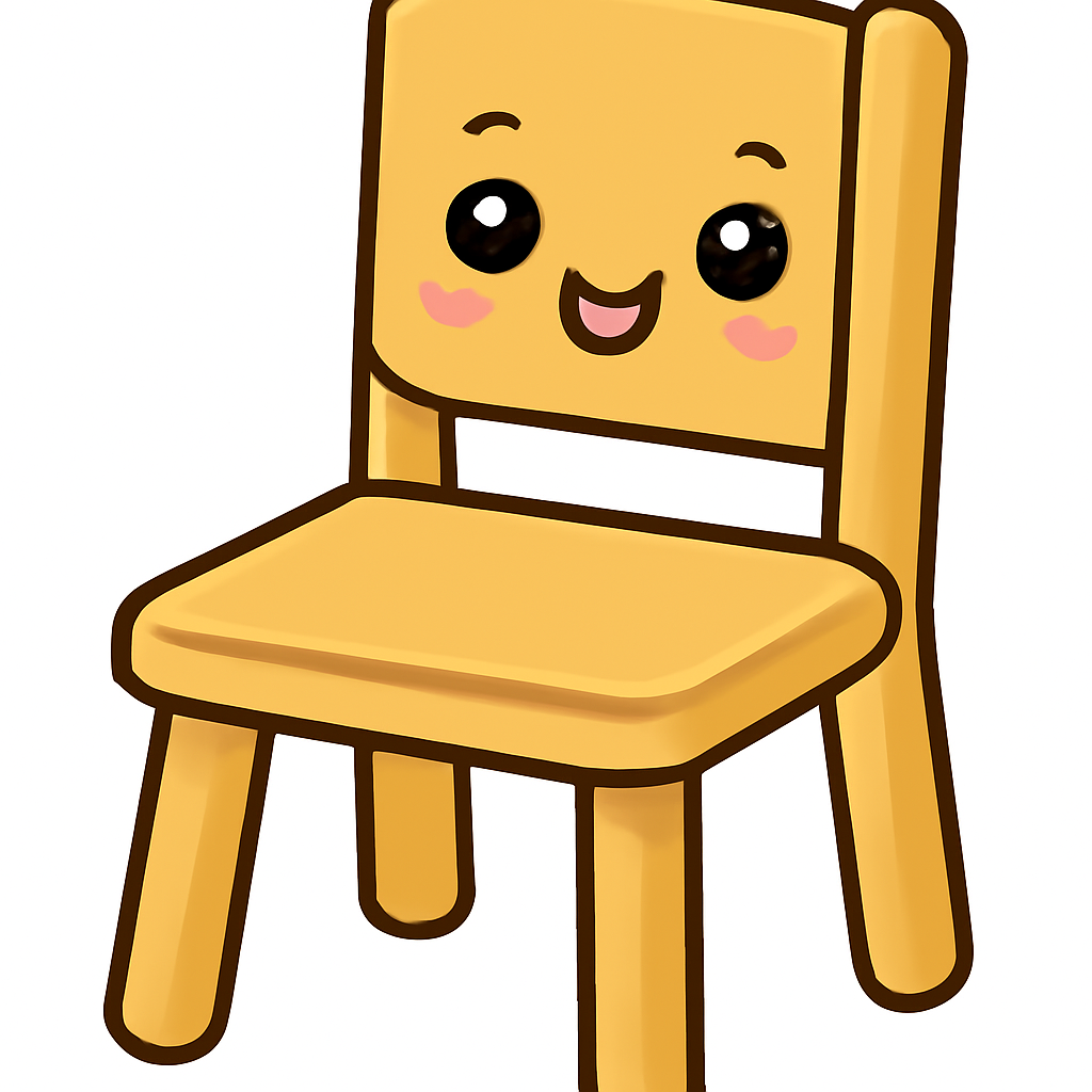 chair