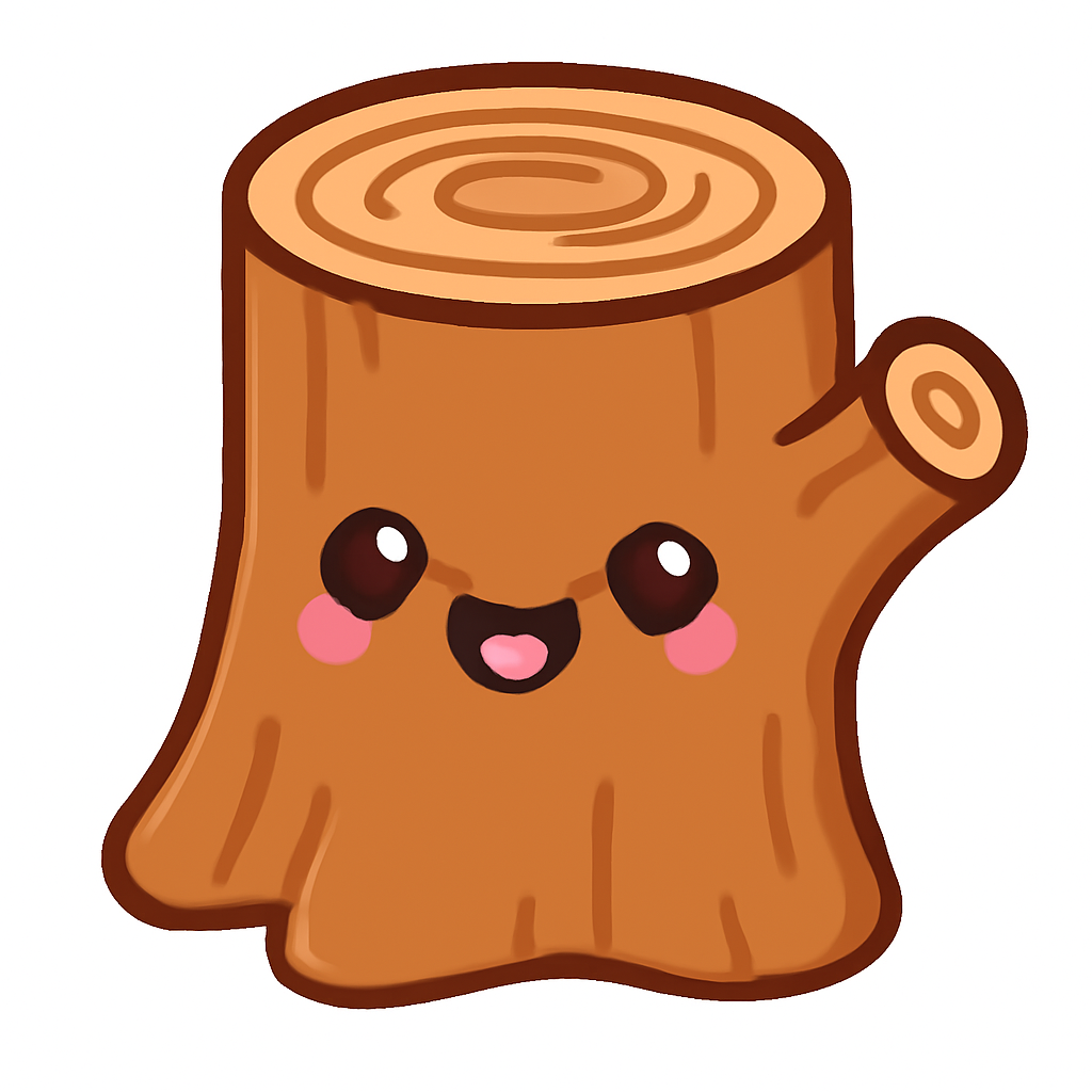 wood