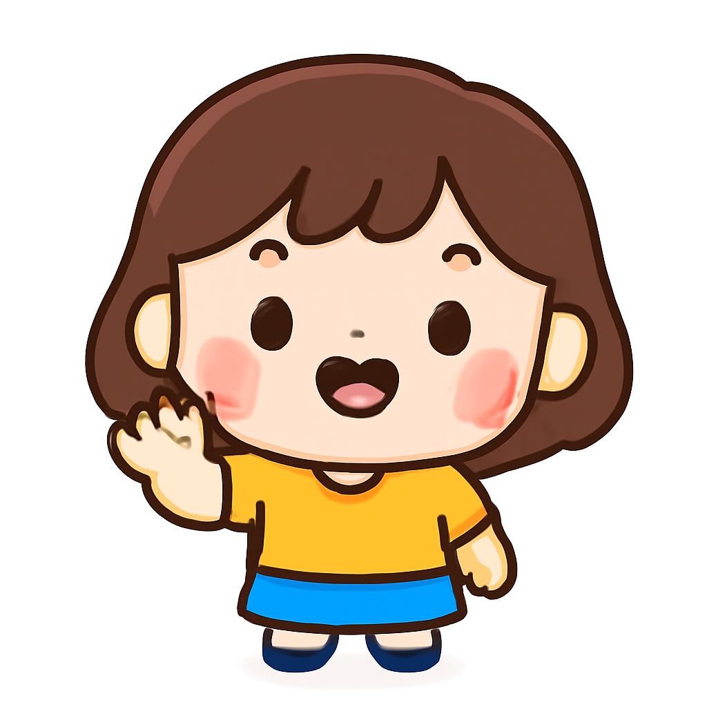 hello