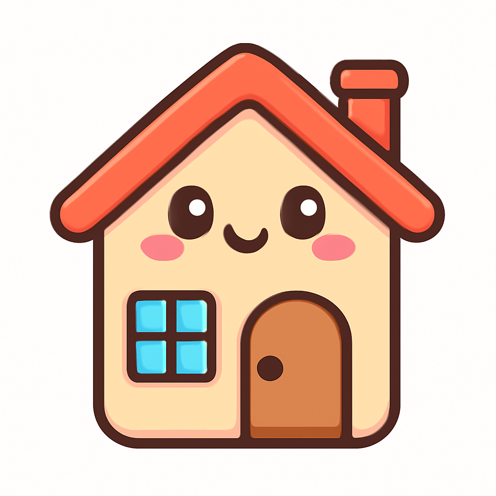 home