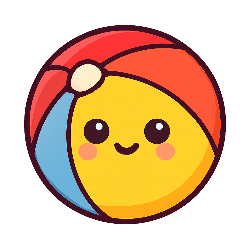 ball