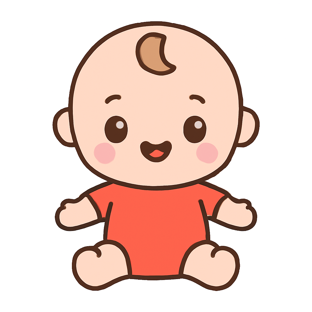 baby