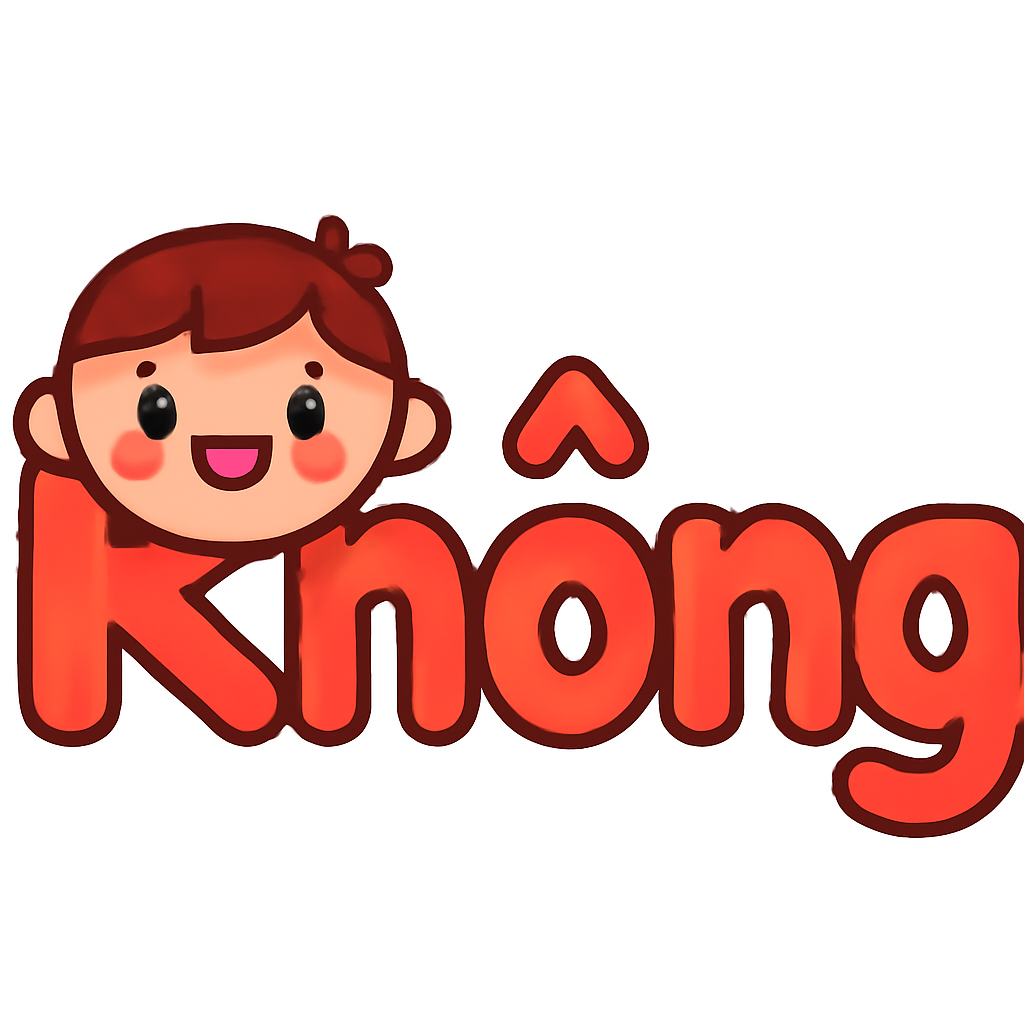 No