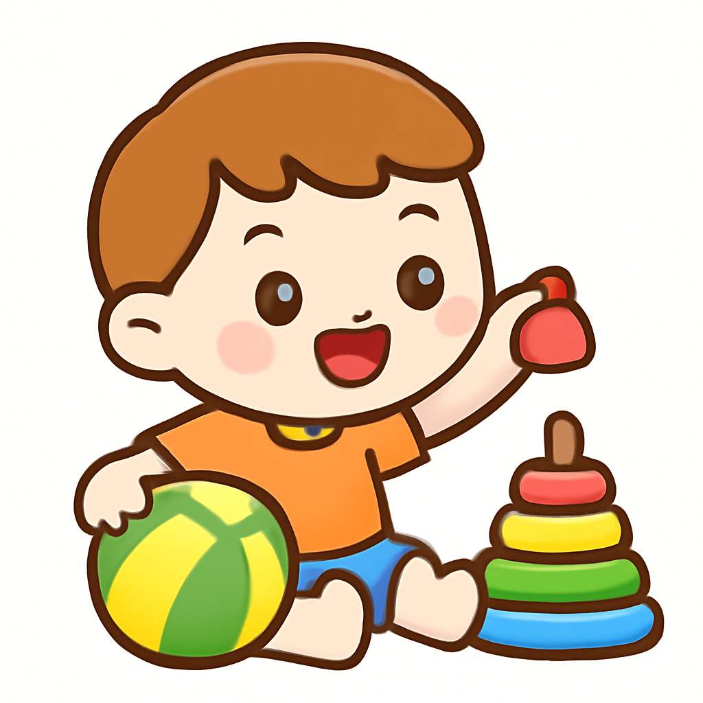 Play