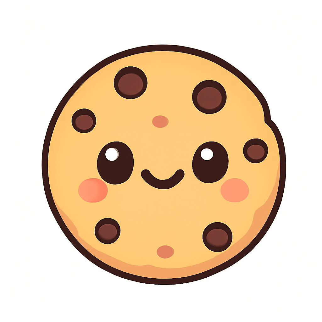 cookie