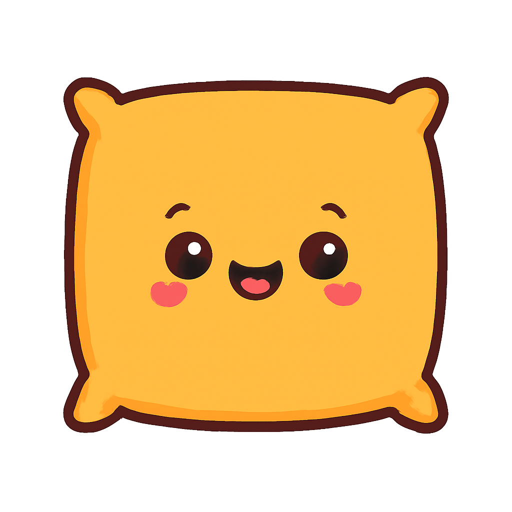cushion