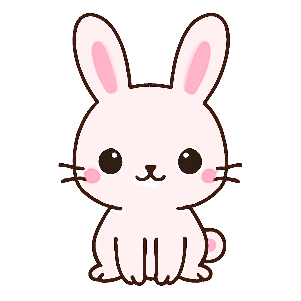 rabbit
