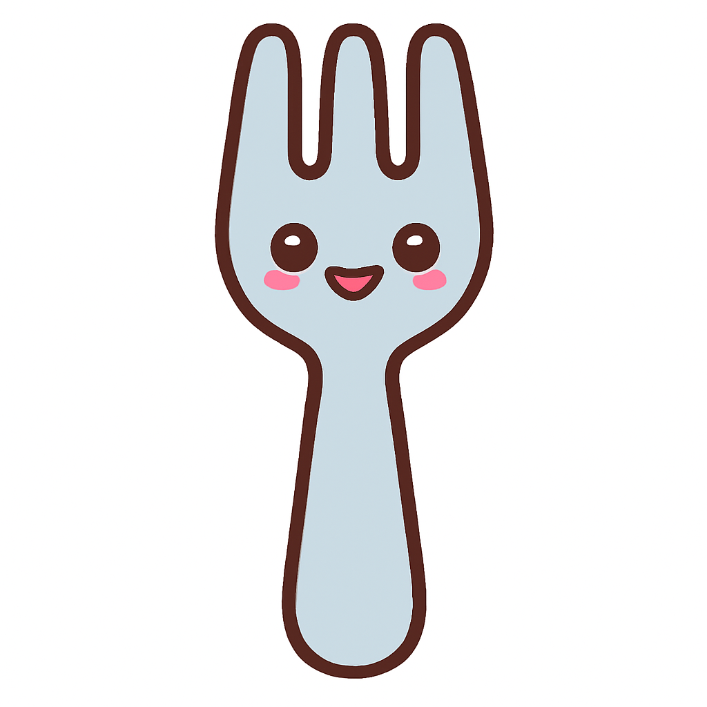 fork