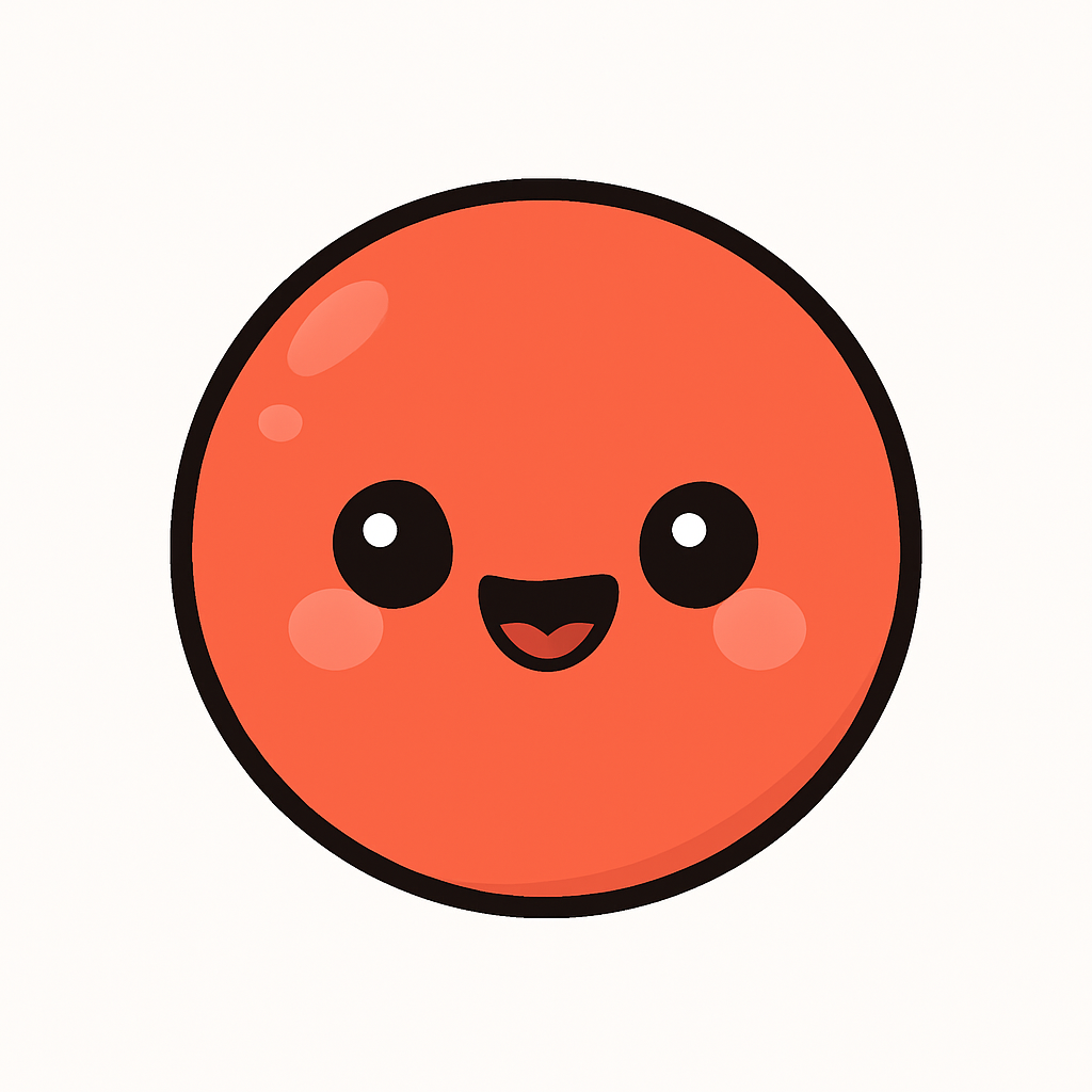 circle