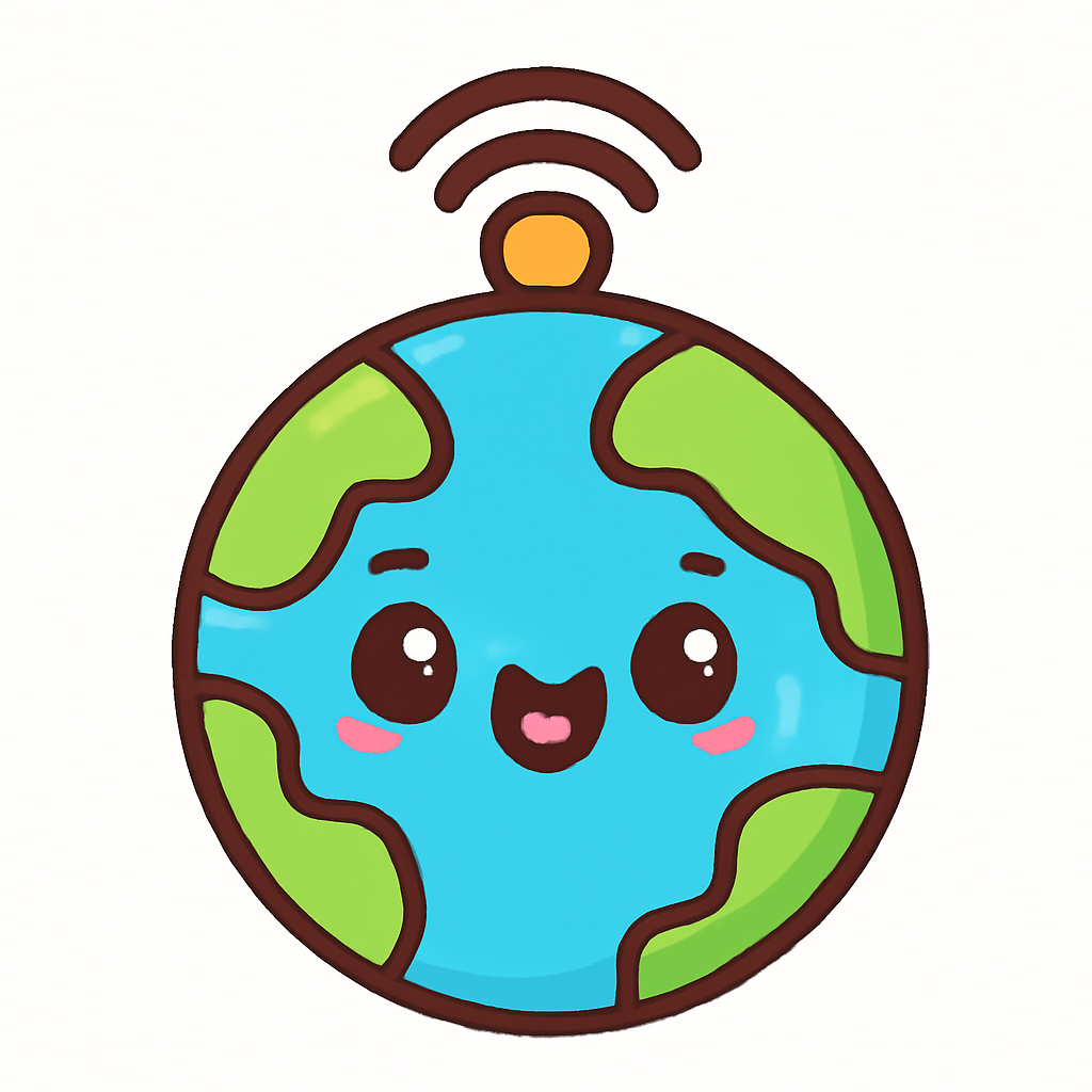 internet