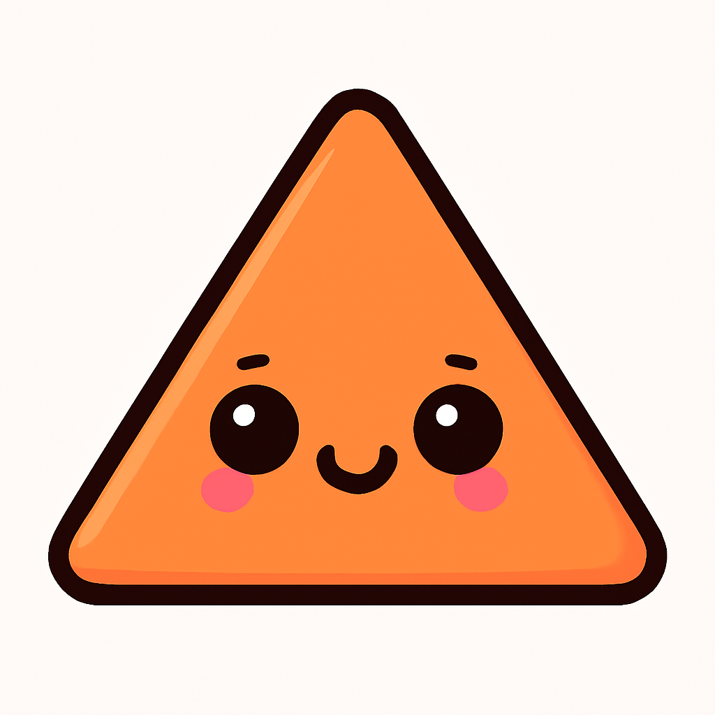 triangle