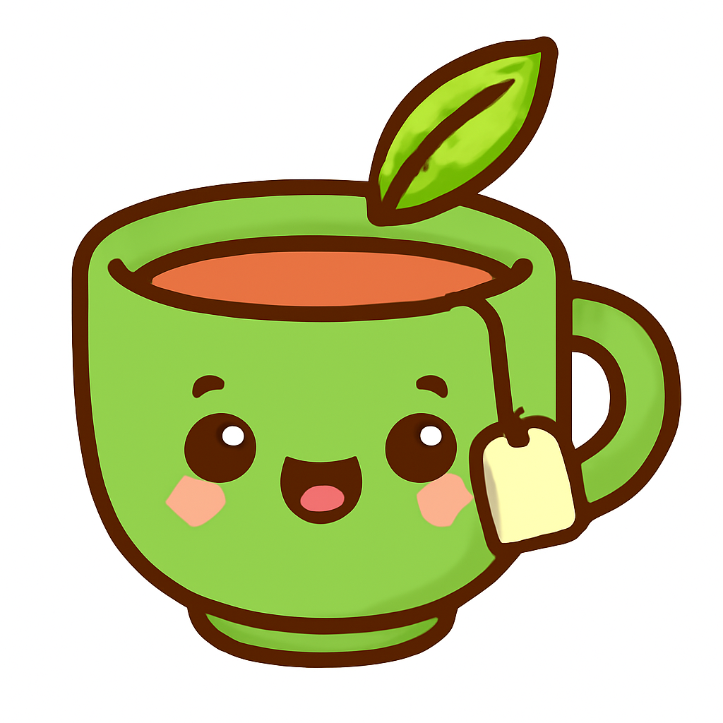 tea