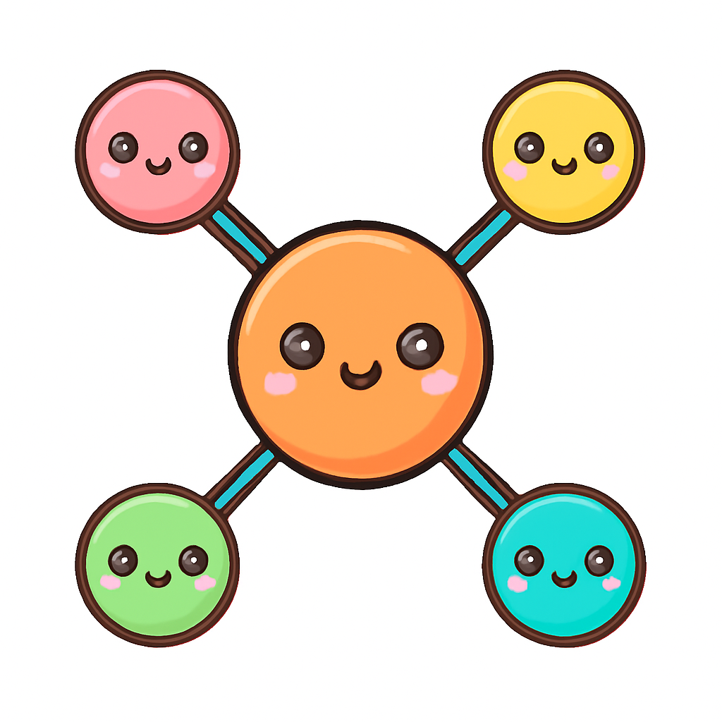 network