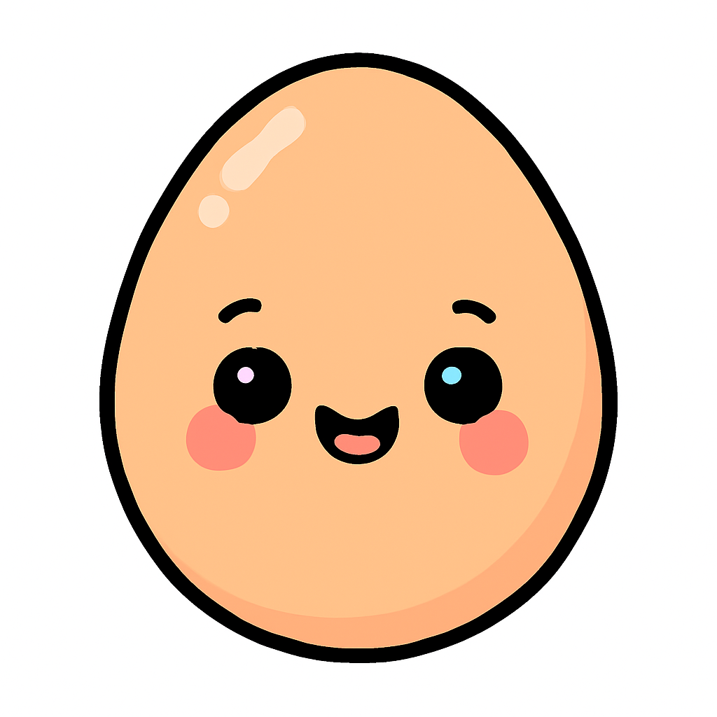 egg