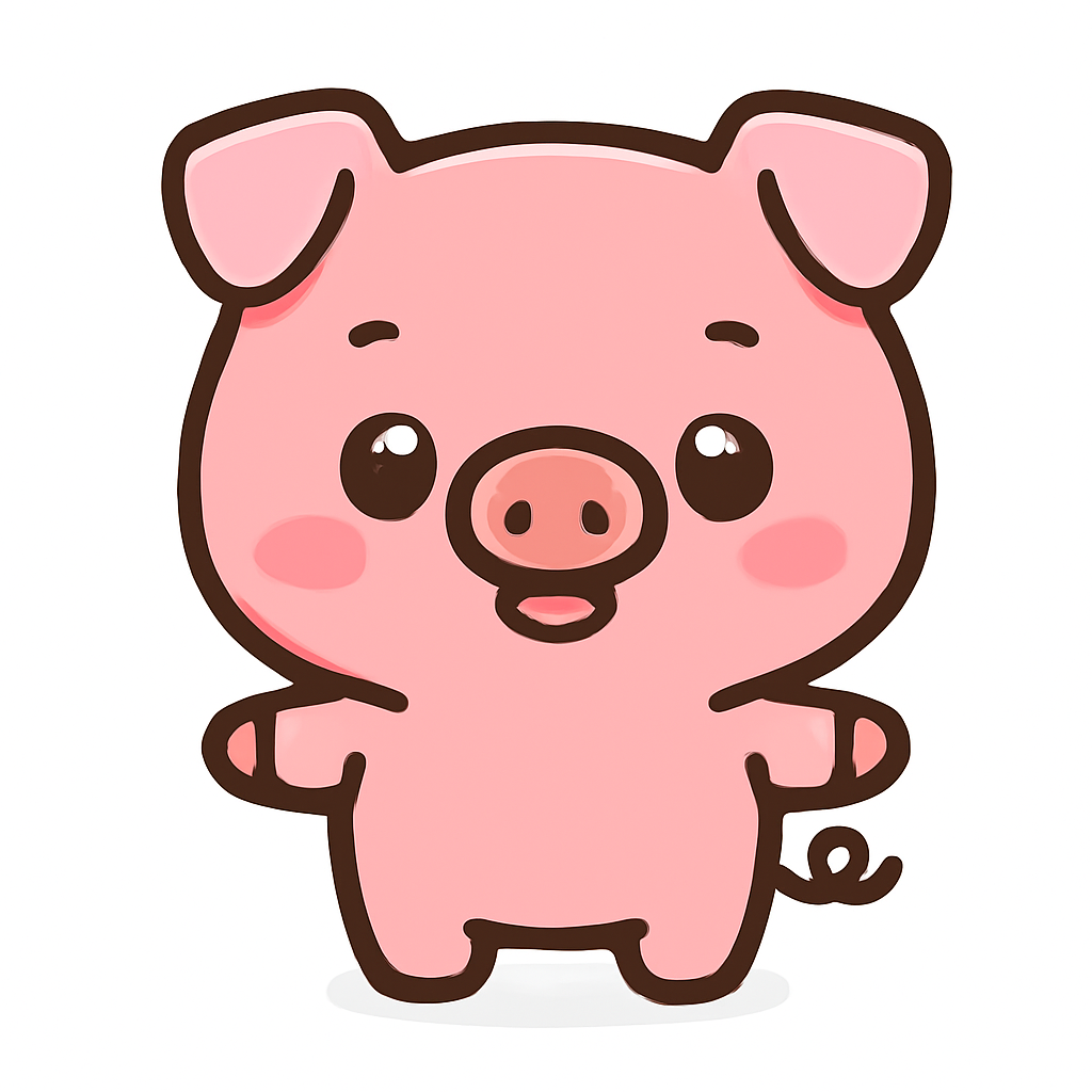 Pig