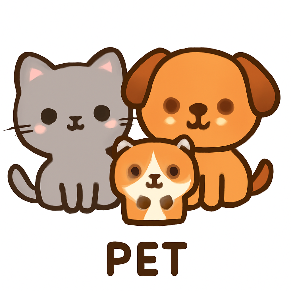 pet