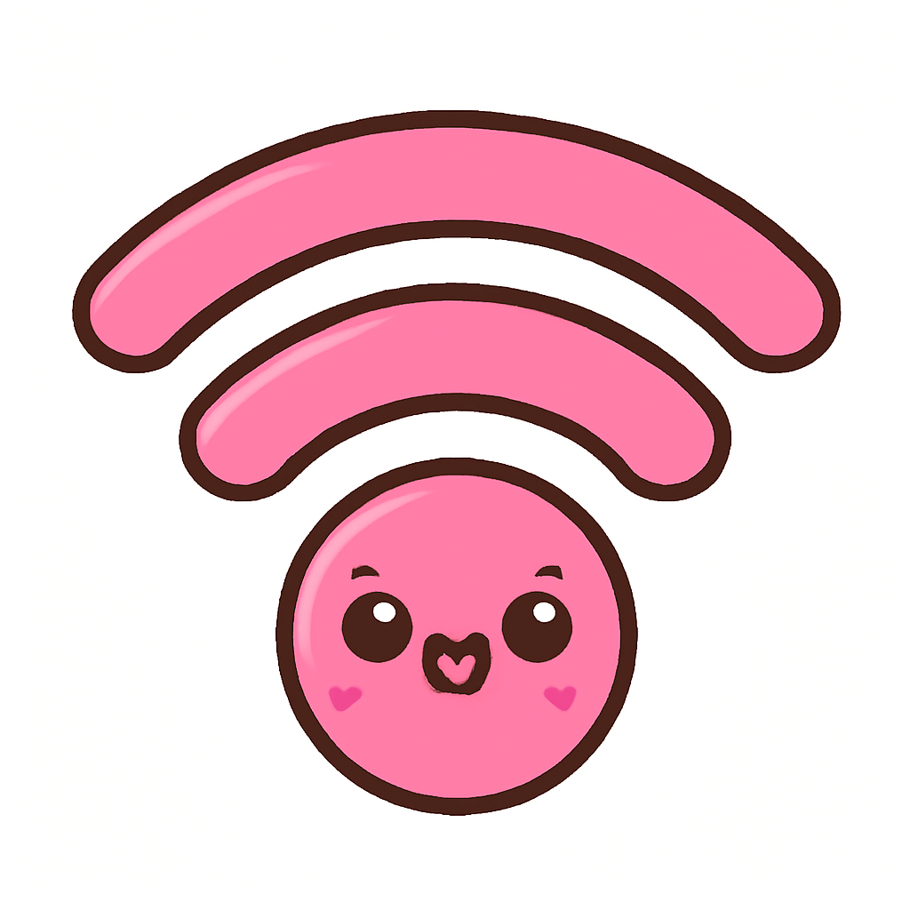 Wi-Fi