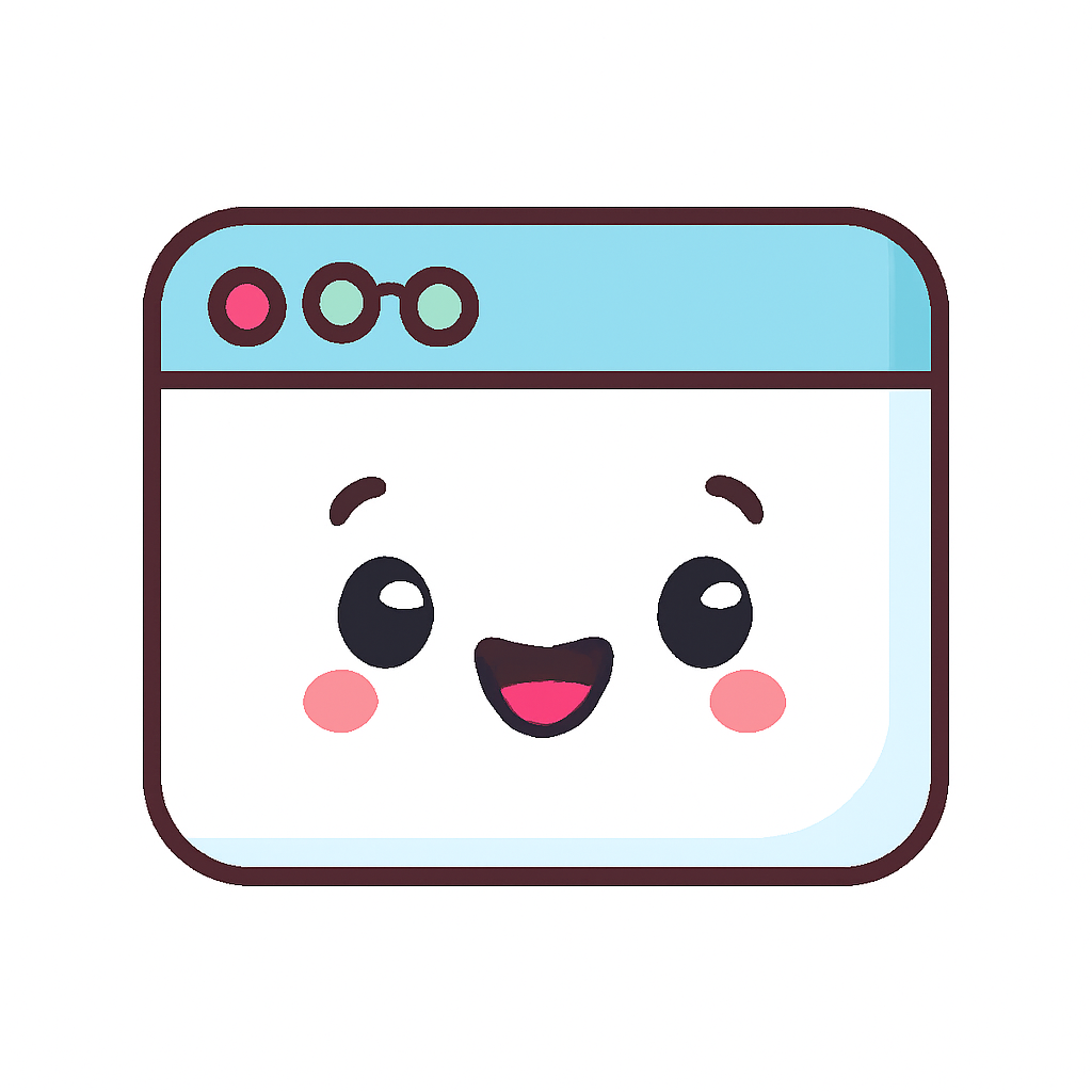 Browser