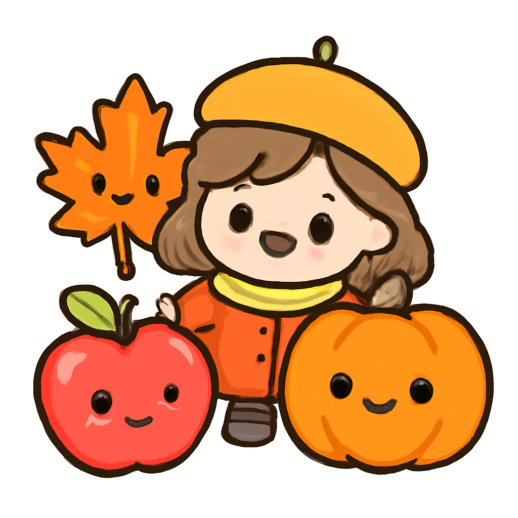 autumn