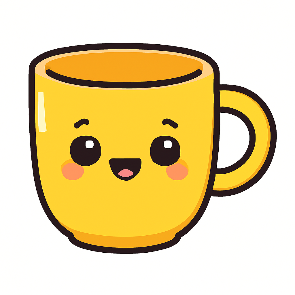 cup