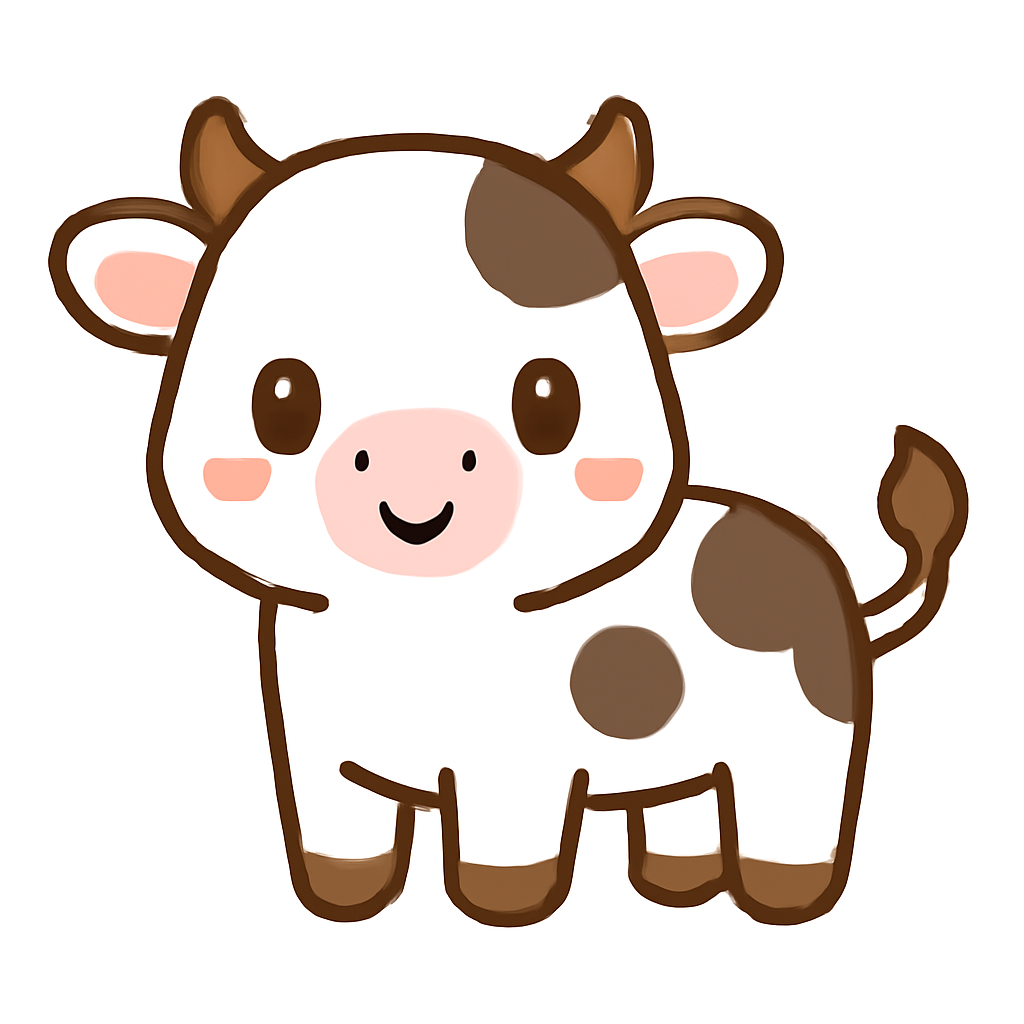 Cow