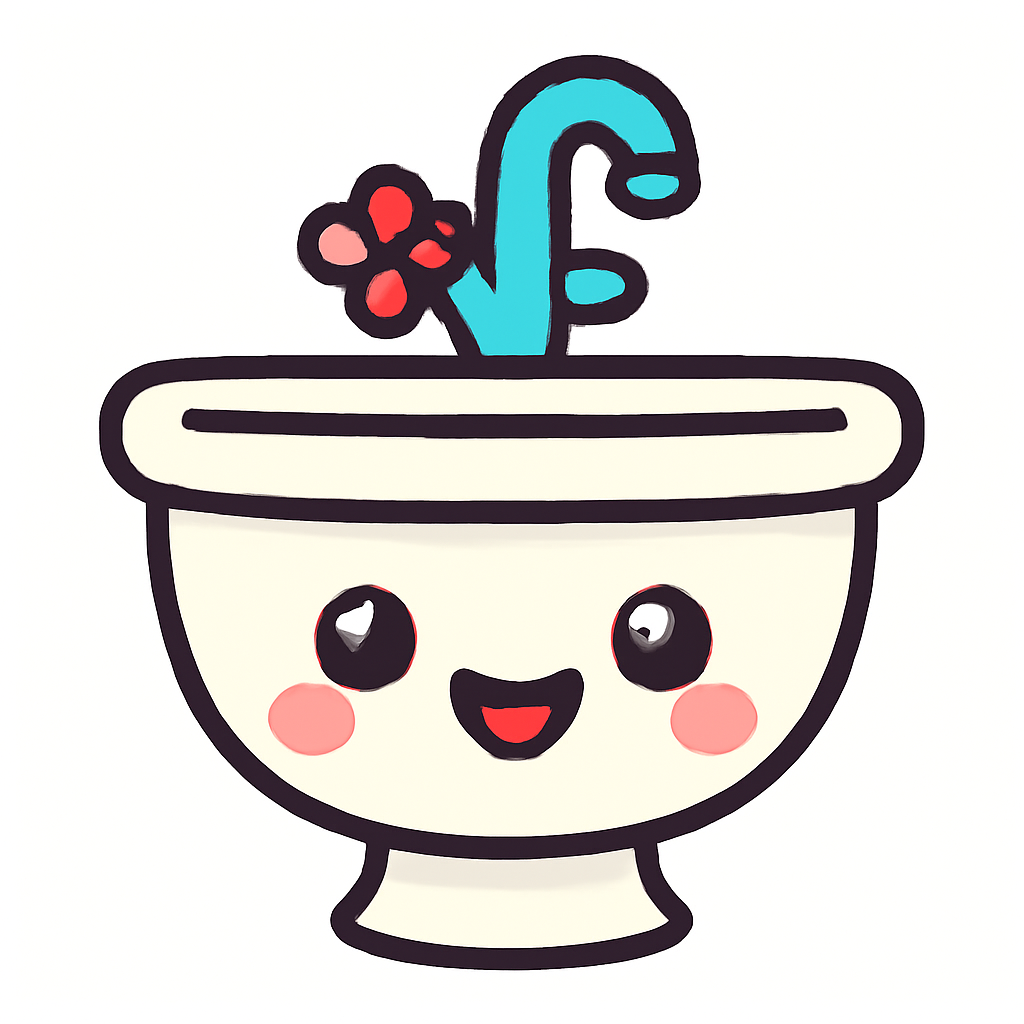 sink