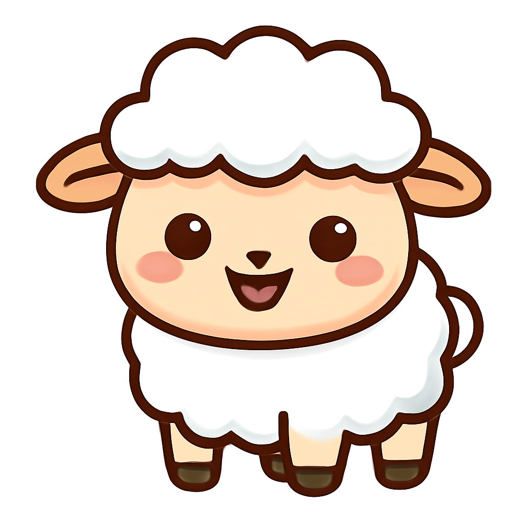 Sheep