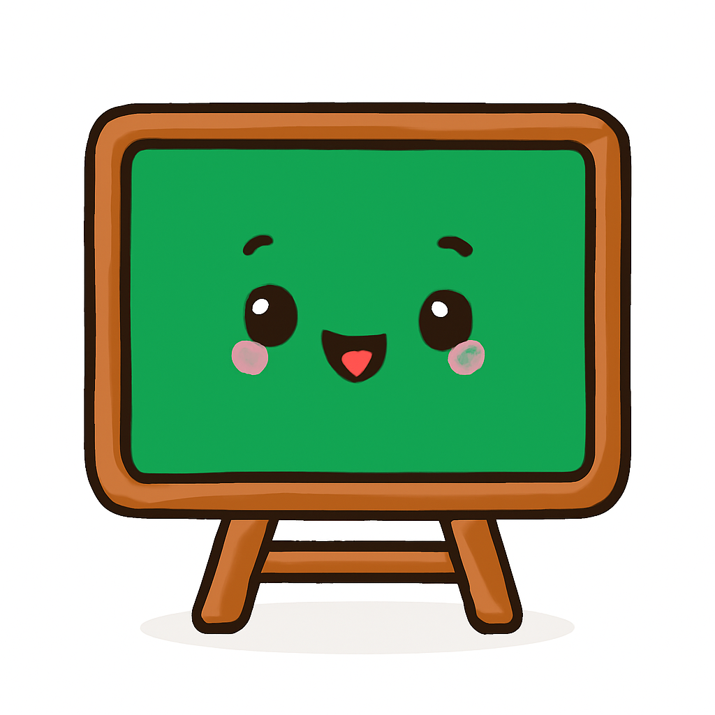 board