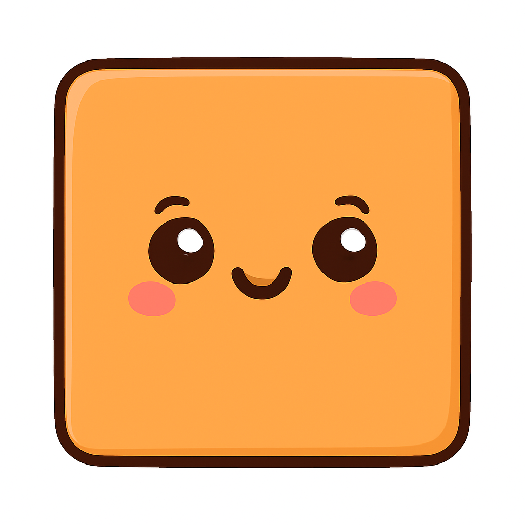 square