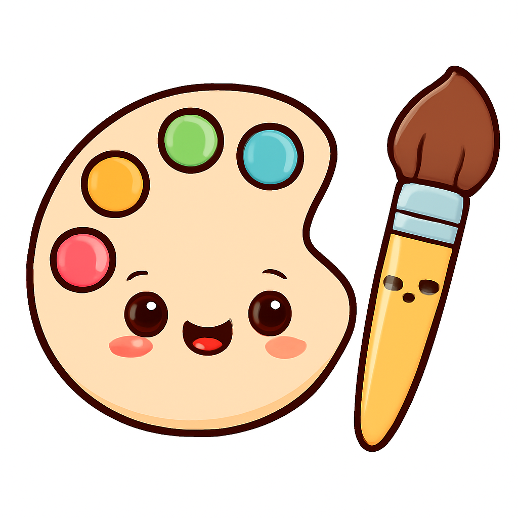 color