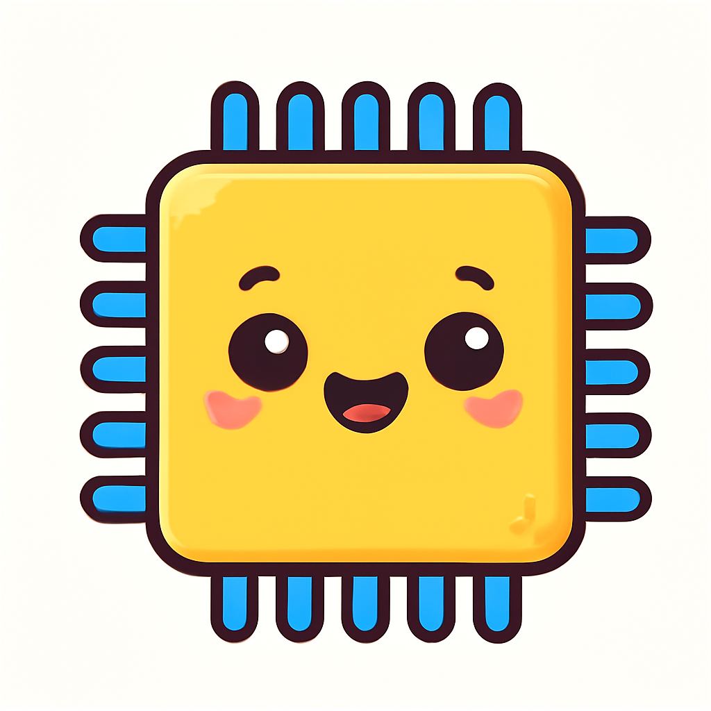 processor
