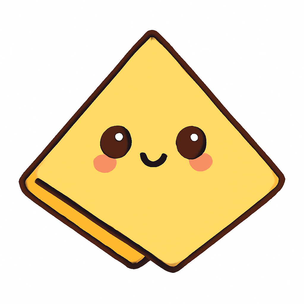 napkin