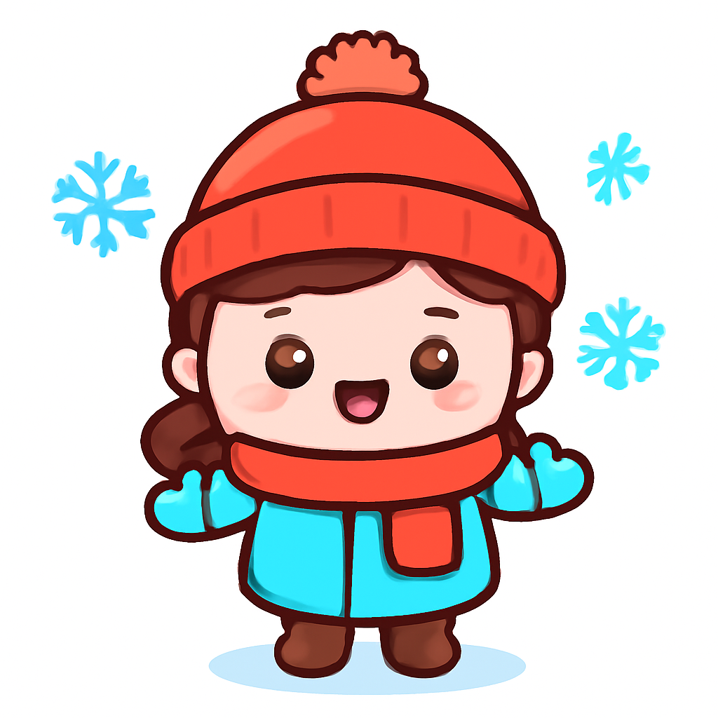 winter